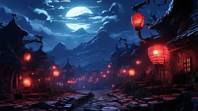 9月1日必看！漫威：未来革命礼包码攻略